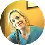 reviewer profile image