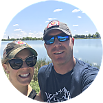 reviewer profile image