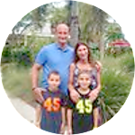 reviewer profile image