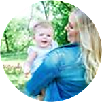reviewer profile image