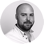 reviewer profile image