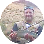 reviewer profile image