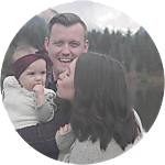 reviewer profile image