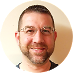 reviewer profile image