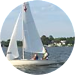 reviewer profile image