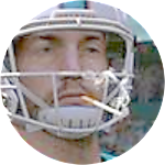 reviewer profile image