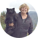 reviewer profile image