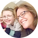 reviewer profile image