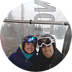 reviewer profile image