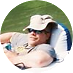 reviewer profile image
