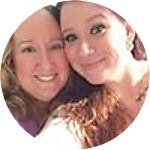 reviewer profile image