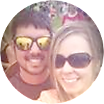reviewer profile image