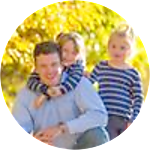reviewer profile image