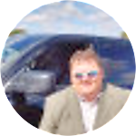 reviewer profile image