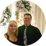 reviewer profile image
