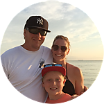 reviewer profile image