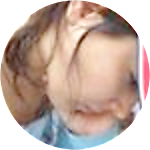 reviewer profile image