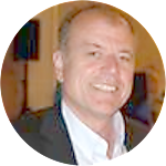 reviewer profile image