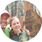 reviewer profile image