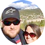 reviewer profile image