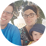 reviewer profile image