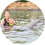 reviewer profile image