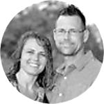 reviewer profile image