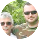 reviewer profile image