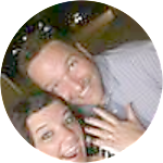 reviewer profile image