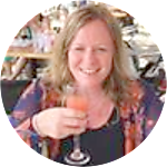 reviewer profile image