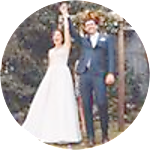 reviewer profile image
