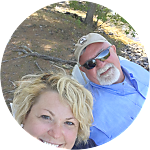 reviewer profile image
