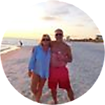 reviewer profile image