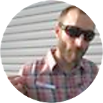 reviewer profile image