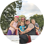 reviewer profile image