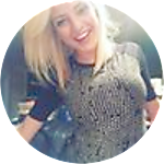 reviewer profile image