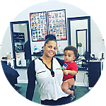 reviewer profile image
