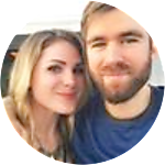 reviewer profile image