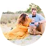 reviewer profile image