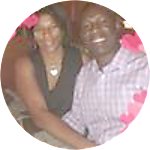 reviewer profile image