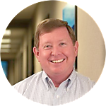 reviewer profile image