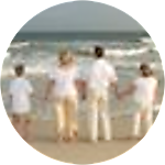 reviewer profile image