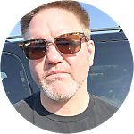 reviewer profile image