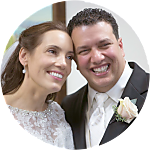 reviewer profile image