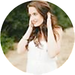 reviewer profile image
