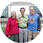reviewer profile image