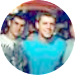 reviewer profile image