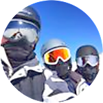 reviewer profile image