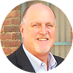 reviewer profile image