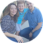 reviewer profile image